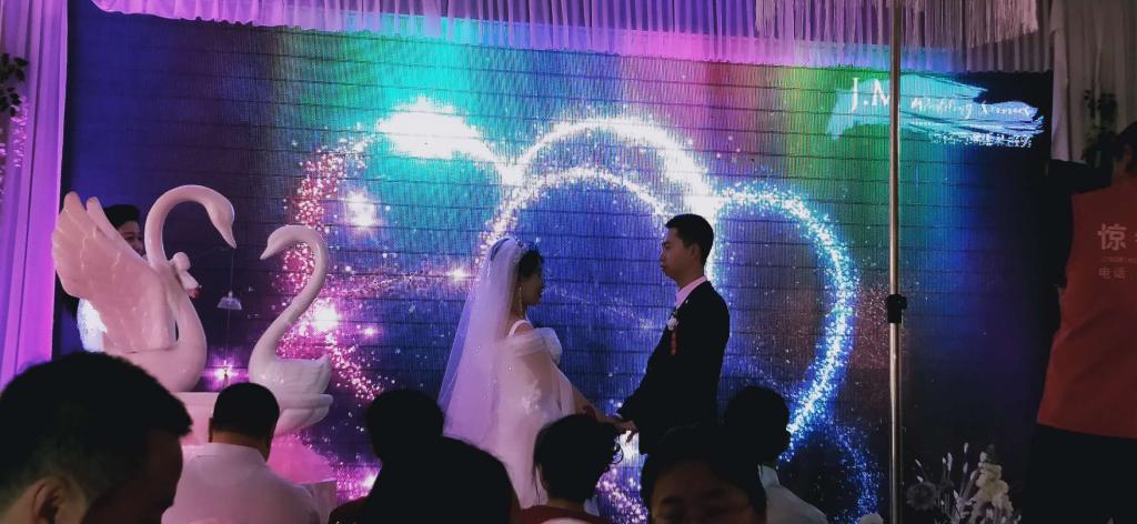 在平凡的岗位中绽放自己 在平凡的岗位中绽放自己