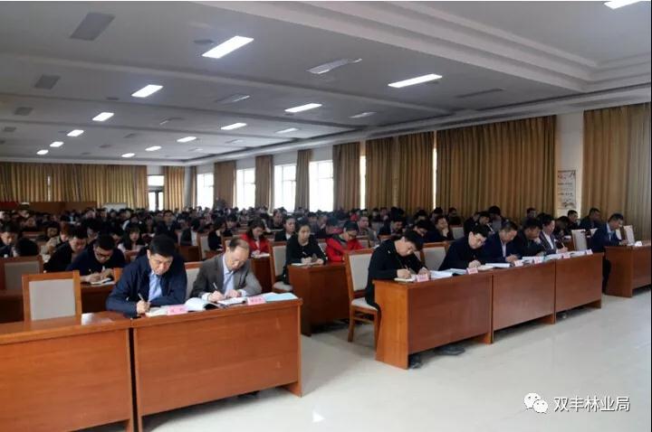 我院教师深入基层宣讲十九大精神 我院教师深入基层宣讲十九大精神