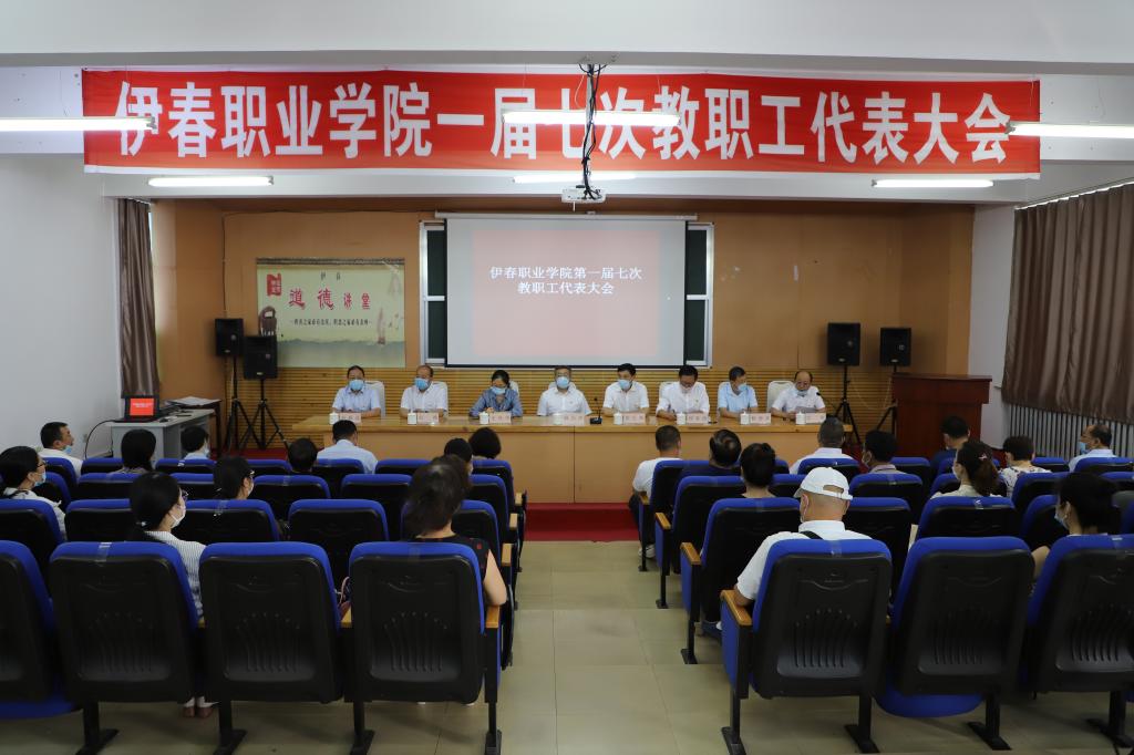说明: 1