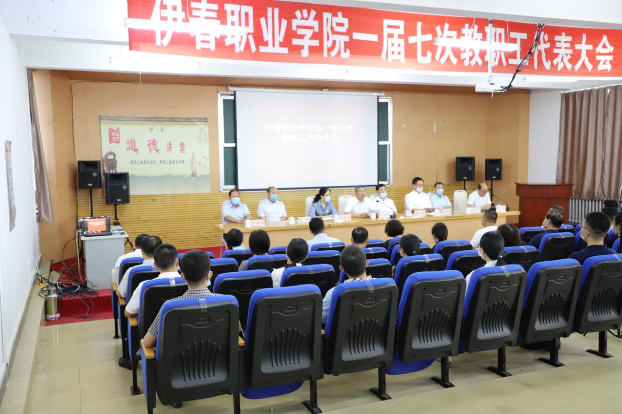 说明: 2