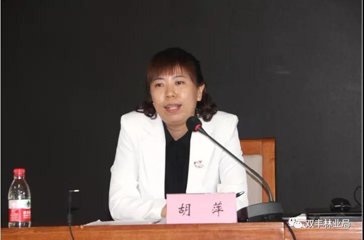我院教师深入基层宣讲十九大精神 我院教师深入基层宣讲十九大精神