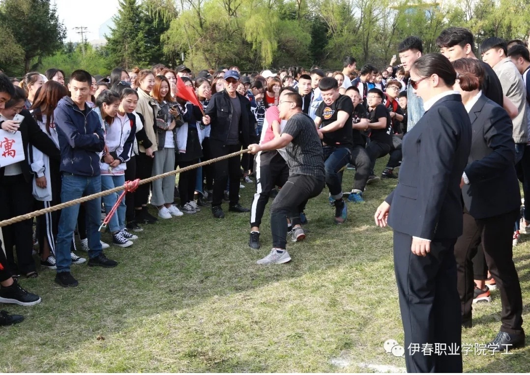 “宿”说梦想_“寓”你前行——我校第四届公寓文化节正式启动 “宿”说梦想_“寓”你前行——我校第四届公寓文化节正式启动
