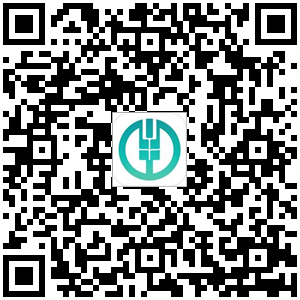伊春职业学院2019年新生入学须知（五年制和中专）